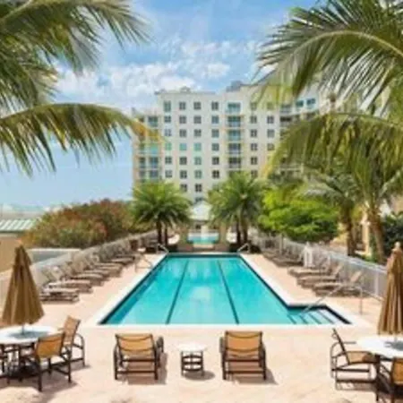 Apartment In Casa Costa Condo!Beach Pass Included